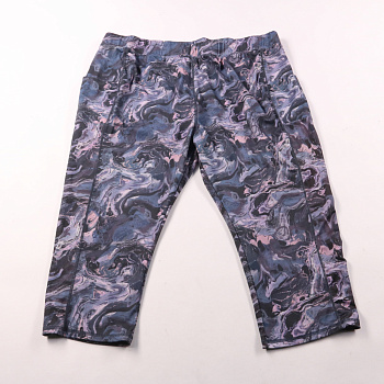 легинсы Ellits