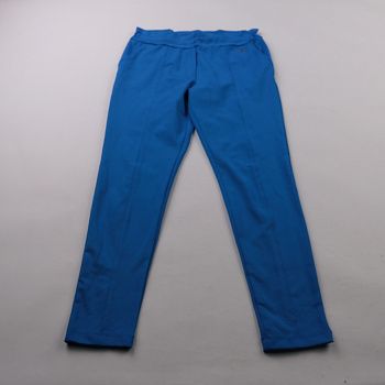 брюки Angelle-Milan