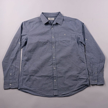 рубашка Jean Pascale