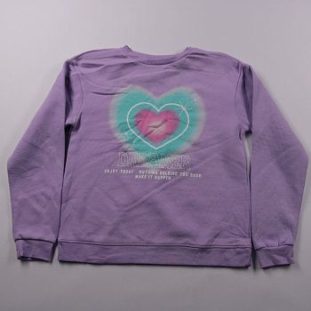 толстовка Primark