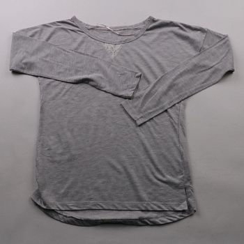 лонгслив Love Lounge