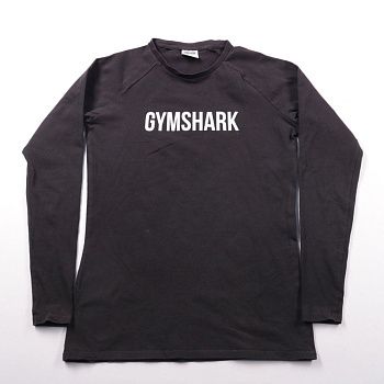 свитшот Gymshark