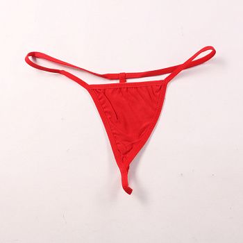 трусы не указано