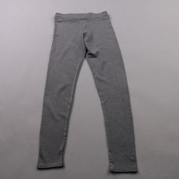 легинсы M.M Moda