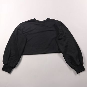 свитшот NA-KD