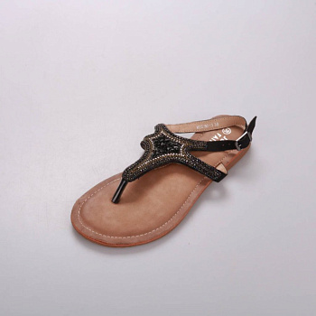 сандалии Jenny Fairy