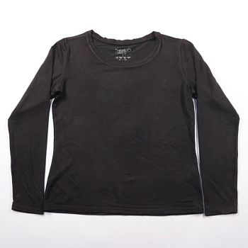 лонгслив Thermo Layer