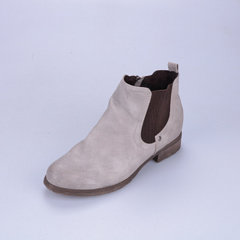 ботильоны Tamaris