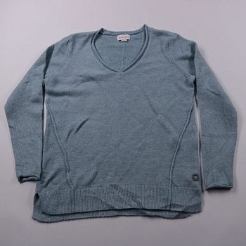 джемпер Cotton Club