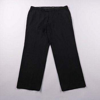 брюки Hugo Boss