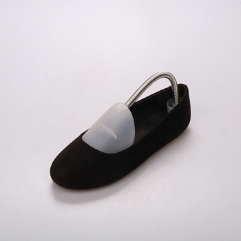 балетки Graceland