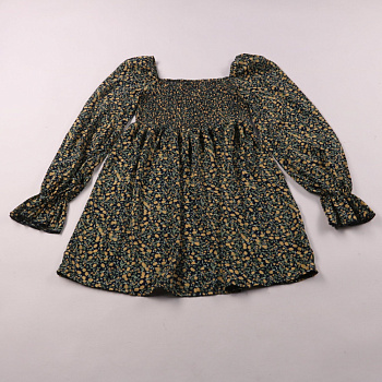 блузка Missguided