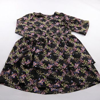 платье Vero Moda