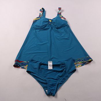 купальник Feel Good