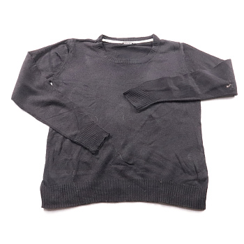 джемпер Janina