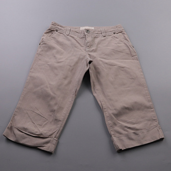 брюки Street One