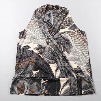 блузка F de la passion