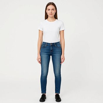 джинсы Recherche