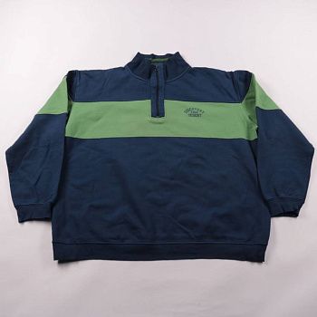 свитшот Men Plus