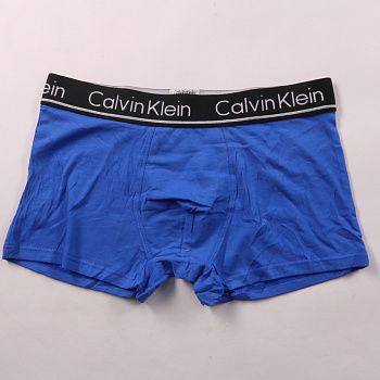 трусы Calvin Klein