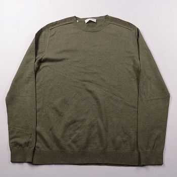 джемпер Selected Homme