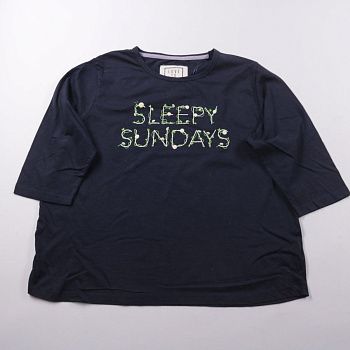 футболка Love To Dream