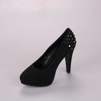 туфли Graceland