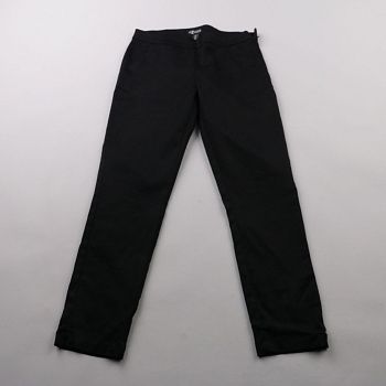 брюки Up2Fashion