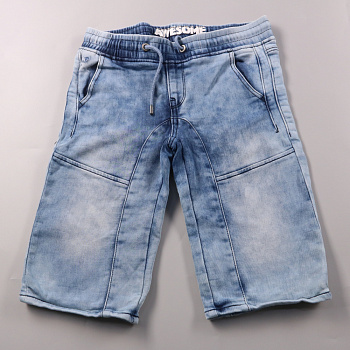 шорты Cool Club