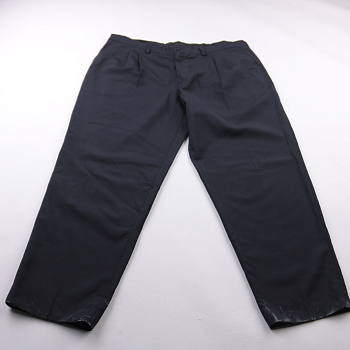 брюки Poliestef Lana