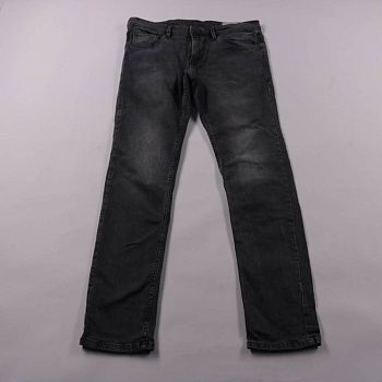 джинсы Tom Tailor