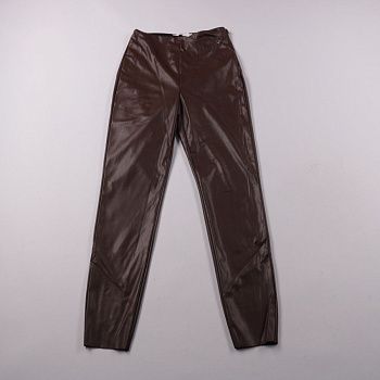 легинсы Billie