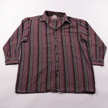 рубашка Condor