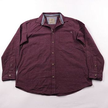 рубашка Sublime Apparel