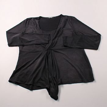 блузка Votre Mode