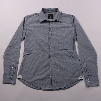 рубашка Marc O'Polo