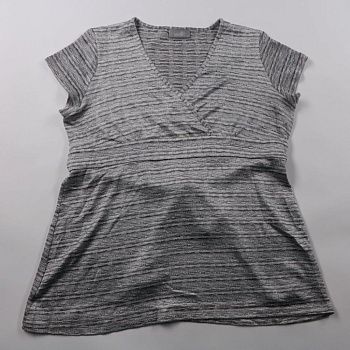 футболка Wallis