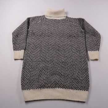 водолазка Copperose