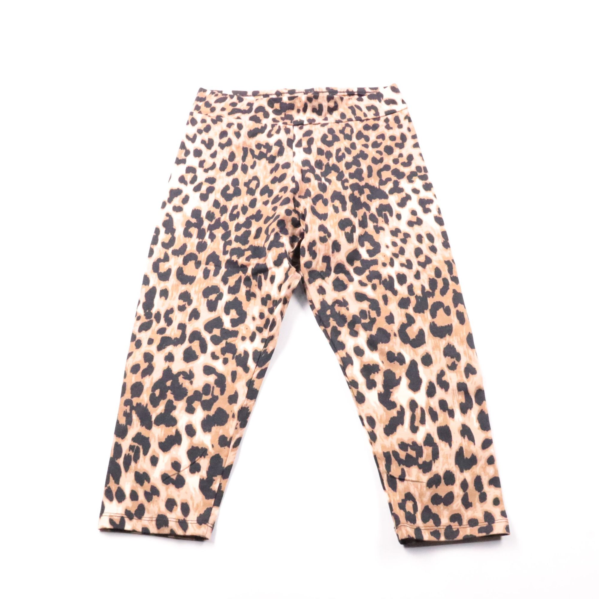 легинсы George