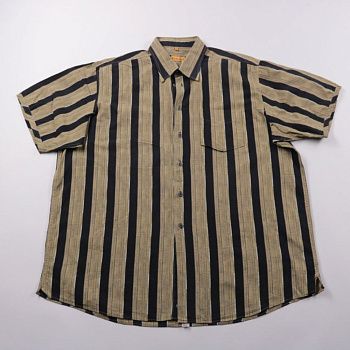 рубашка Larusso