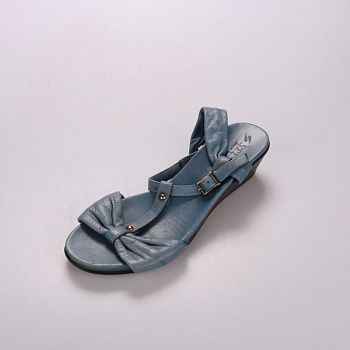 сандалии Seesta