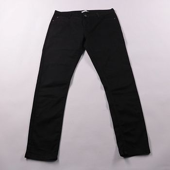 брюки Rue Spirit