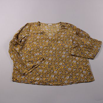 блузка Jacqueline de Yong