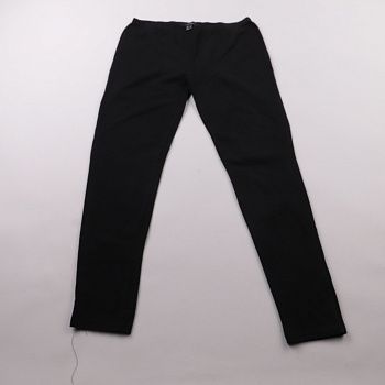 брюки Atmosphere