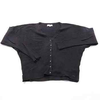 кардиган Bien Bleu