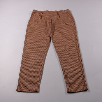 брюки Up2Fashion