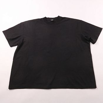 футболка BoohooMAN