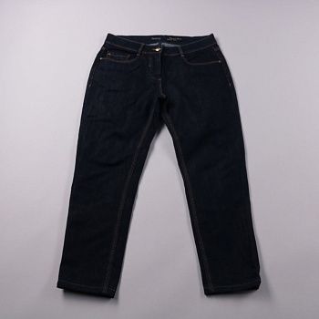 джинсы Yessica