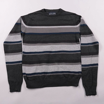 джемпер Angelo Litrico