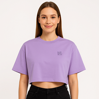 футболка Missguided